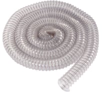 Воздуховод из полиолефина 50 мм, 10 мТексоник PO-6-50-10