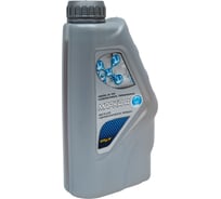 Масло гидравлическое Марка А 1 л VITEX V329801