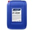 Масло веретенное И-40А 20 л VITEX V328306 1