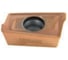 Пластина тв.сплавная 10 шт ZCC-CT APKT11T304-APM YBM253 1