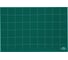 Профессиональный коврик OLFA 420х297х3 мм OL-NCM-S 1
