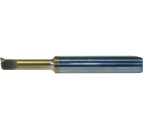 Вставка твердосплавная CXS-04B090-15-4225L LP0615 PROSAERS 34799