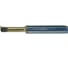Вставка твердосплавная CXS-04B090-15-4225L LP0615 PROSAERS 34799 1