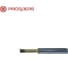 Вставка твердосплавная CXS-04B090-15-4225L LP0615 PROSAERS 34799 3