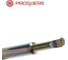 Вставка твердосплавная CXS-04B090-15-4225R LP0615 PROSAERS 34800 2