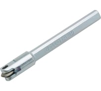 Резец роликовый 10 мм Bellota RODEL10