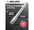 Резец роликовый 10 мм Bellota RODEL10 2