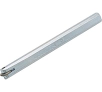 Резец роликовый XL8 8 мм Bellota RODELXL8