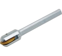 Резец роликовый XL8 Titanium 8 мм Bellota RODELXL8T