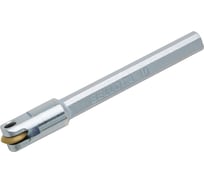 Резец роликовый XL10 Titanium 10 мм Bellota RODELXL10T