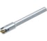 Резец роликовый XL10 Titanium 10 мм Bellota RODELXL10T 1
