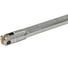 Резец роликовый XL10 Titanium 10 мм Bellota RODELXL10T 2