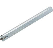 Резец роликовый 8 мм Bellota RODEL8