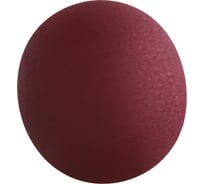Диск шлифовальный самоклеющийся (230 мм; P220) для BP-150 PROMA 60606122
