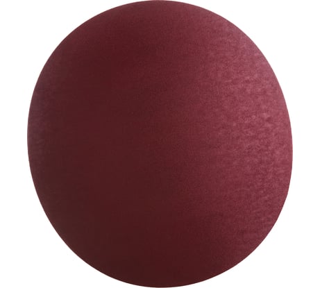 Диск шлифовальный самоклеющийся (230 мм; P220) для BP-150 PROMA 60606122