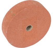 Круг шлифовальный (75х20х10мм) для BKL-750 PROMA 25250017