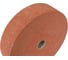 Круг шлифовальный (75х20х10мм) для BKL-750 PROMA 25250017 2