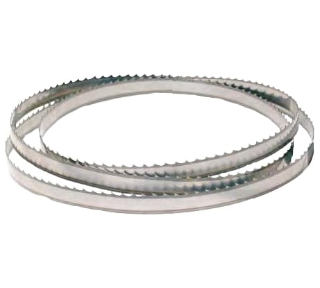 Полотно ленточное (2490х16х0.8 мм; 6TPI) PROMA 63501607