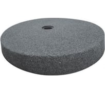 Круг шлифовальный (150х25х12.7 мм) для BKL-1500 PROMA 25250013