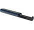 Вставка твердосплавная CXS-04G078-4215R LP0615 PROSAERS 34804 1