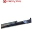 Вставка твердосплавная CXS-04G078-4215R LP0615 PROSAERS 34804 2