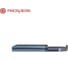 Вставка твердосплавная CXS-04G078-4215R LP0615 PROSAERS 34804 3