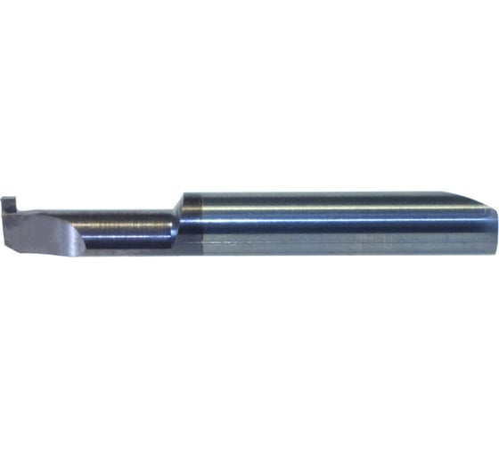 Вставка твердосплавная CXS-04G100-4210L LP0615 PROSAERS 34807