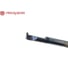 Вставка твердосплавная CXS-04G100-4210L LP0615 PROSAERS 34807 2