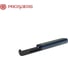 Вставка твердосплавная CXS-04G100-4210L LP0615 PROSAERS 34807 3
