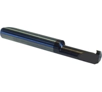 Вставка твердосплавная CXS-04G100-4210R LP0615 PROSAERS 34808