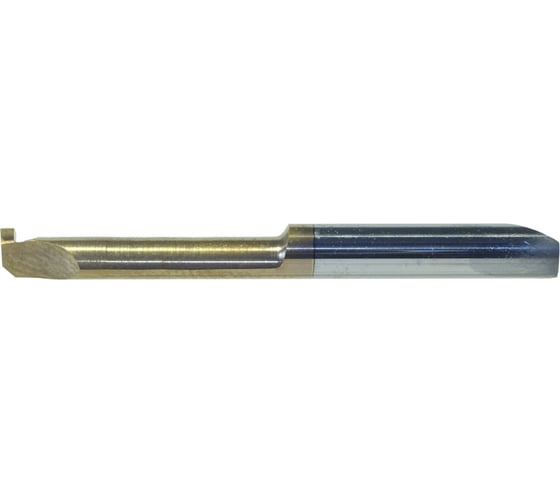 Вставка твердосплавная CXS-04G100-4220L LP0615 PROSAERS 34811 1
