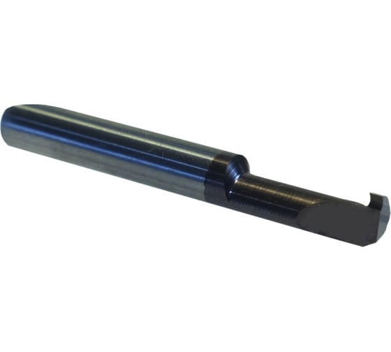 Вставка твердосплавная CXS-04G100-4215R LP0615 PROSAERS 34810