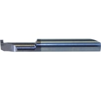 Вставка твердосплавная CXS-04G078-4215L LP0615 PROSAERS 34803