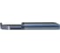Вставка твердосплавная CXS-04G078-4215L LP0615 PROSAERS 34803 1