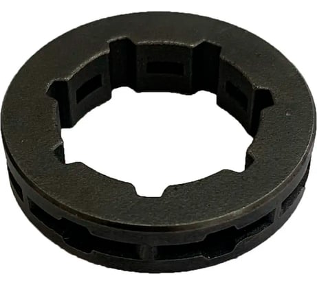 Сменный венец SPR 68210 (3/8, 7 зуб. std 7) St-360, 440, 460, 660; HUS-154, 254, 55, 340, 365, 372 Белмаш 03.004.00006