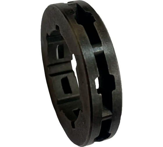 Сменный венец SPR 68210 (3/8, 7 зуб. std 7) St-360, 440, 460, 660; HUS-154, 254, 55, 340, 365, 372 Белмаш 03.004.00006
