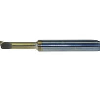 Вставка твердосплавная CXS-04T090-15-4215L LP0615 PROSAERS 34821