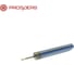 Вставка твердосплавная CXS-04T098-05-1006L LP0615 PROSAERS 34839 3