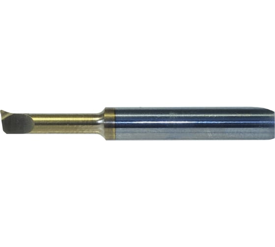 Вставка твердосплавная CXS-04T090-15-3212L LP0615 PROSAERS 34817 1