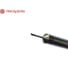 Вставка твердосплавная CXS-04T098-00-0502L LP0615 PROSAERS 34827 2