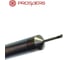 Вставка твердосплавная CXS-04T098-00-0301R LP0615 PROSAERS 34824 2