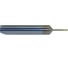 Вставка твердосплавная CXS-04T098-00-0502R LP0615 PROSAERS 34828 1
