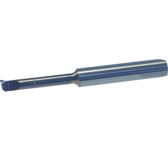 Вставка твердосплавная CXS-04T098-05-2715L LP2615 PROSAERS 34852