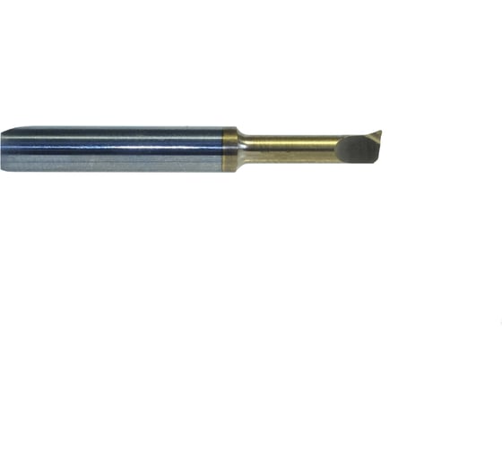 Вставка твердосплавная CXS-04T090-15-3212R LP0615 PROSAERS 34818 1