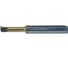 Вставка твердосплавная CXS-04T090-15-4214L LP0615 PROSAERS 34819 1