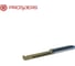 Вставка твердосплавная CXS-04T090-15-4214L LP0615 PROSAERS 34819 3