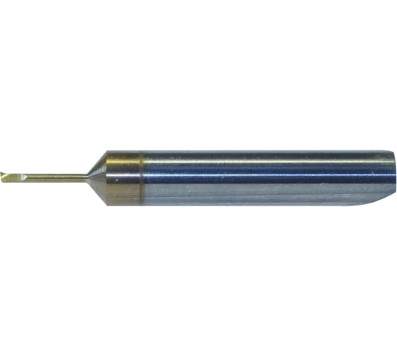 Вставка твердосплавная CXS-04T098-00-0401L LP0615 PROSAERS 34825 1