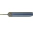Вставка твердосплавная CXS-04T098-00-0905L LP0615 PROSAERS 34835 1