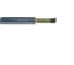 Вставка твердосплавная CXS-04T090-15-4214R LP0615 PROSAERS 34820 1