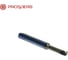 Вставка твердосплавная CXS-04T090-15-4214R LP0615 PROSAERS 34820 3